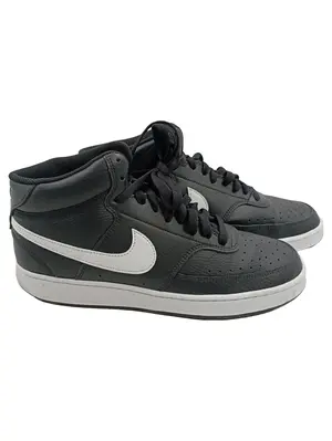 NIKE Sneaker high