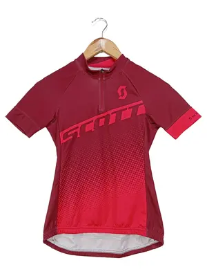 SCOTT Sport Shirt