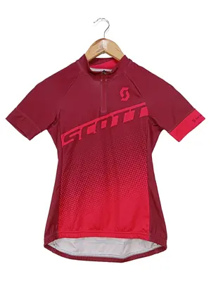 SCOTT Sport Shirt