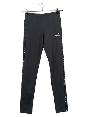 PUMA Leggings
