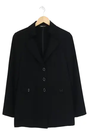 FRANK WALDER Blazer