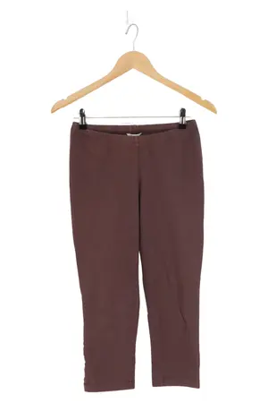 SANDWICH_ Leggings