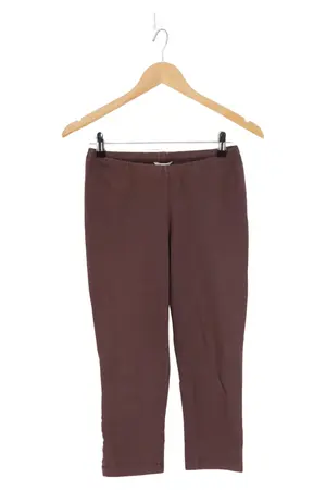 SANDWICH_ Leggings