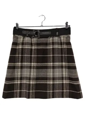 GERRY WEBER EDITION A-Linienrock