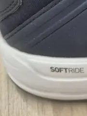 Vorschaubild 6 von Herren Sportschuhe Sneaker Blau Größe 42 Softride Fit+