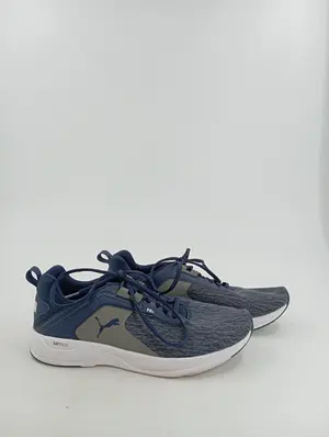PUMA Sportschuhe