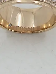 Vorschaubild FOSSIL Ring 2