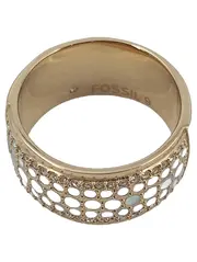 Vorschaubild FOSSIL Ring 1