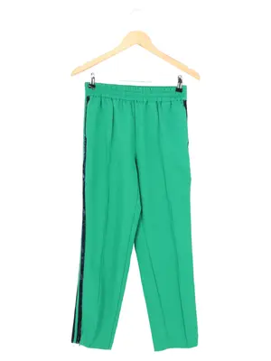 SCOTCH & SODA Stoffhose