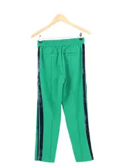 Vorschaubild SCOTCH & SODA Stoffhose 2