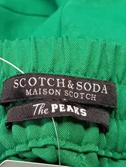 Vorschaubild SCOTCH & SODA Stoffhose 3