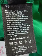 Vorschaubild SCOTCH & SODA Stoffhose 5