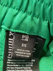 Vorschaubild SCOTCH & SODA Stoffhose 4