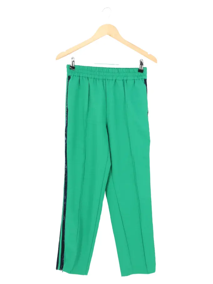 SCOTCH & SODA Stoffhose Bild 1