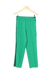 Vorschaubild SCOTCH & SODA Stoffhose 1