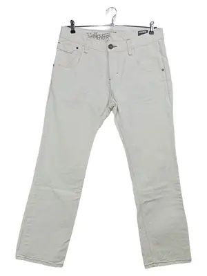 ESPRIT Jeans Straight Leg