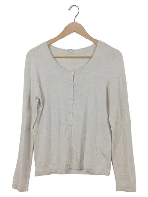 S.OLIVER Strickjacke