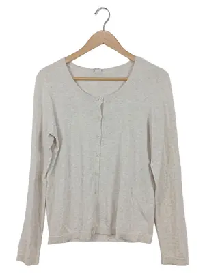 S.OLIVER Strickjacke