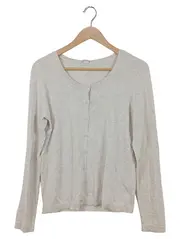 Vorschaubild S.OLIVER Strickjacke 1