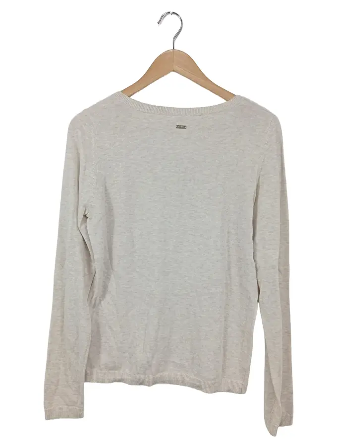 S.OLIVER Strickjacke Bild 2