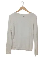 Vorschaubild S.OLIVER Strickjacke 2