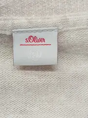 Vorschaubild S.OLIVER Strickjacke 3