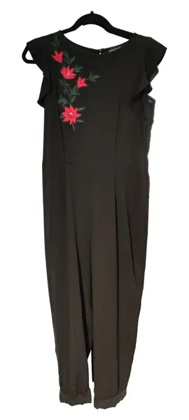 DOROTHY PERKINS Jumpsuit