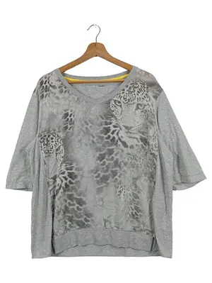 MARC CAIN SPORTS T-Shirt