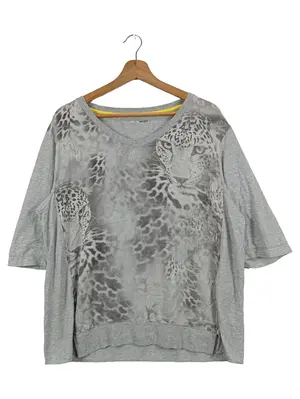 MARC CAIN SPORTS T-Shirt