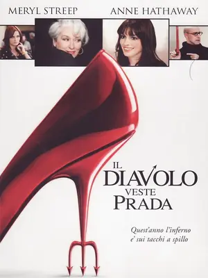 Romcom
