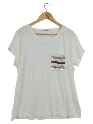 GIL & JOY T-Shirt
