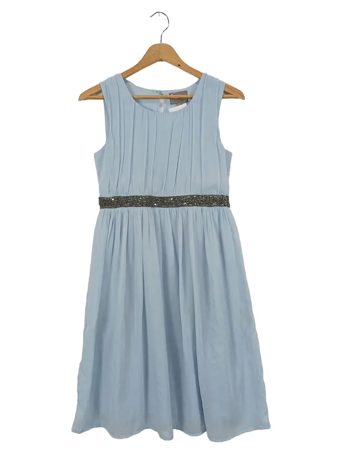 CREAMIE Freizeitkleid Bild 1