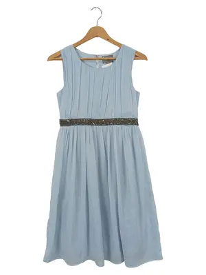 CREAMIE Freizeitkleid