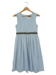 Vorschaubild CREAMIE Freizeitkleid 1