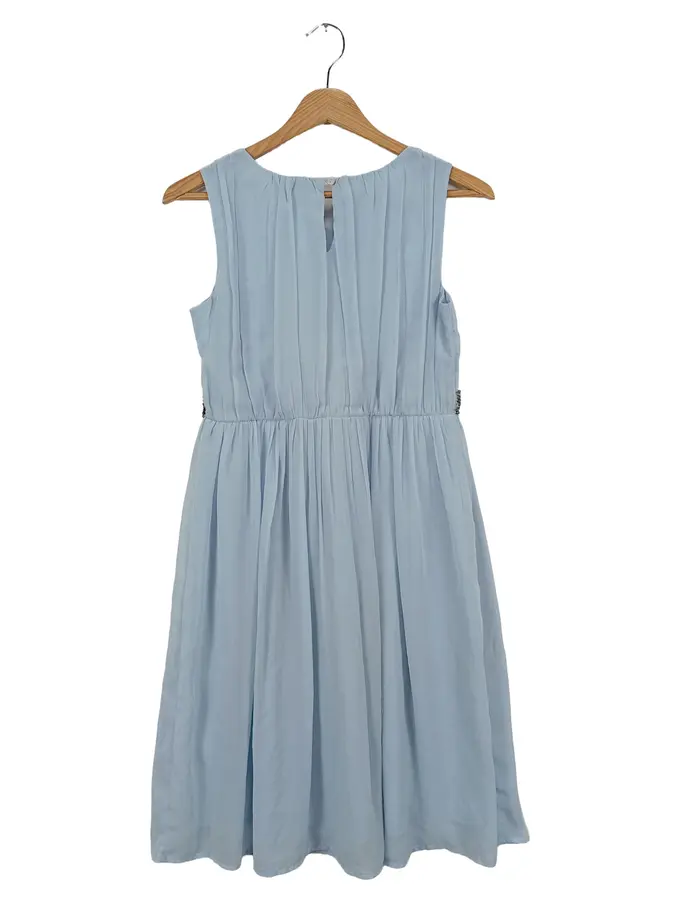 CREAMIE Freizeitkleid Bild 2