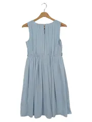 Vorschaubild CREAMIE Freizeitkleid 2