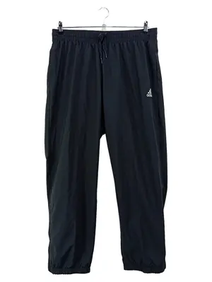 ADIDAS Jogginghose