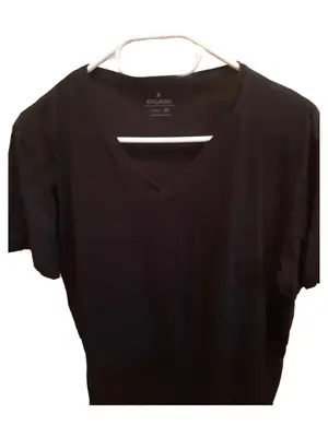 RAGMAN T-Shirt