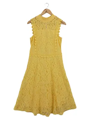 DOROTHY PERKINS festliches Kleid