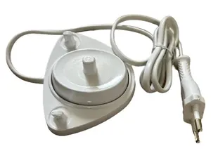 BRAUN Elektrische Zahnbürste Ladestation