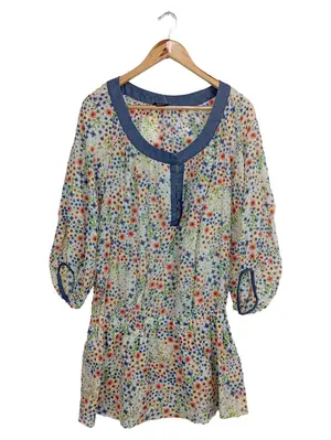 MISS SIXTY Freizeitkleid
