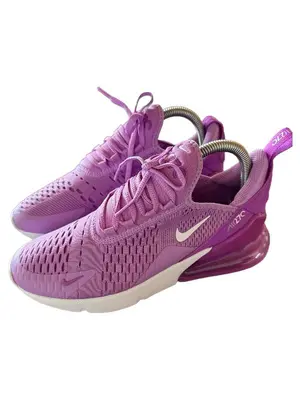 NIKE Sneaker low