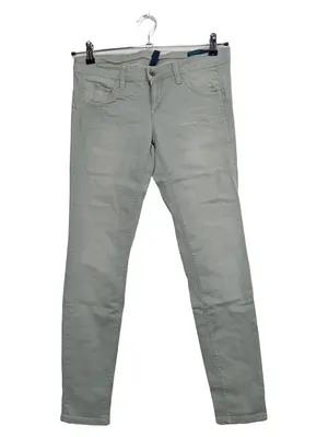 BENETTON Jeans Slim Fit