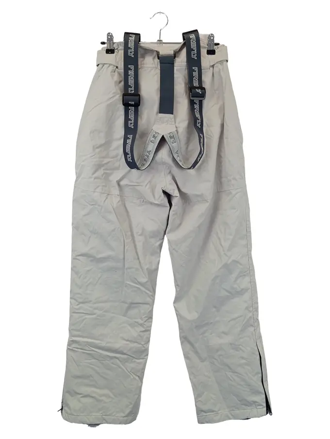 FIREFLY Skihose Bild 2