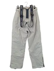 Vorschaubild FIREFLY Skihose 2