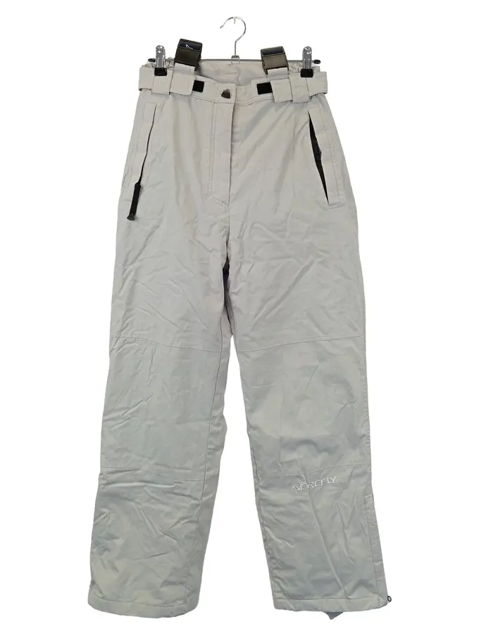 FIREFLY Skihose Bild 1