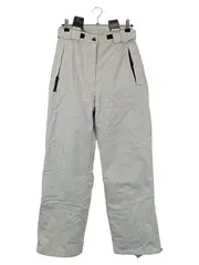 Vorschaubild FIREFLY Skihose 1