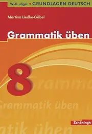 Vorschaubild Buch für den Unterricht 1