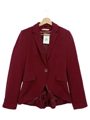 ONLY Blazer