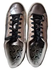 Vorschaubild 3 von Sneaker low Damen 37,5 Mehrfarbig Sportlich Freizeit